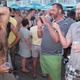 “Yaaaaasss, Fuck Yeah Bear Armpit Tumblr’s so hot right now!”